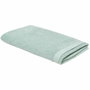 Today Toalla de baño Maxi Celadón orgánico 90 x 150 cm