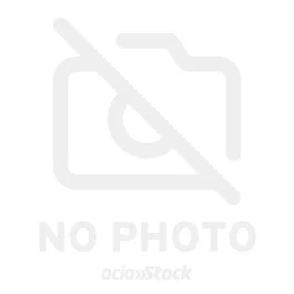 Bandai Dragon Ball Póster Magnético Tamaño 54x78 cm - Ref. 8435450252167