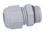 LAPP Sello aislante SKINTOP® M16 1,5 gris