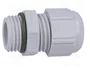 LAPP Sello aislante SKINTOP® M16 1,5 gris