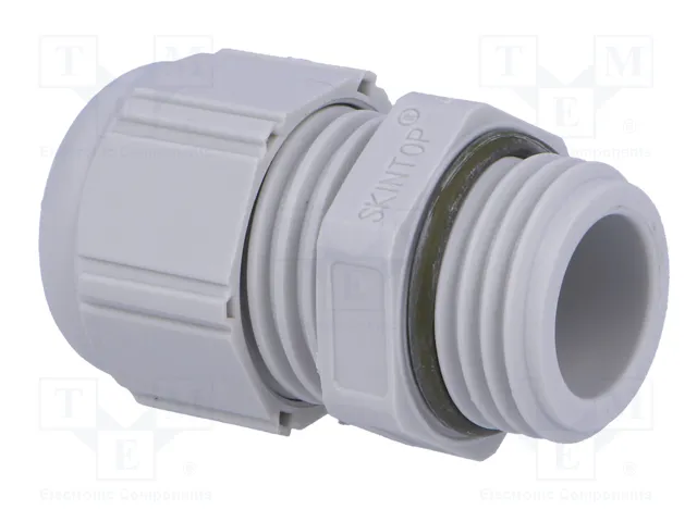 LAPP Sello aislante SKINTOP® M16 1,5 gris