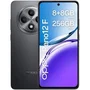 Smartphone Oppo Reno 12 FS 6,67" QUALCOMM SNAPDRAGON 685 8 GB RAM 256 GB Gris