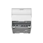 Epson TM-T88VII (111) - Impresora de Recibos Térmica, Inalámbrica y Alámbrica, 180 x 180 DPI, 500 mm/s, USB, Ethernet, Serie, PS, Blanco