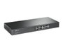 TP-Link TL-SG1016 Switch Gigabit de 16 Puertos RJ-45