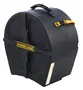 Hardcase Estuche Corta Banda 14"X 10" Ancho 47cm Alto 30cm Largo 50cm