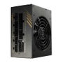 FSP Dagger Pro 850W SFX ATX 3.0 80+ Gold