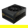 FSP Dagger Pro 850W Fuente de Alimentación SFX ATX 3.0, 80 Plus Gold Certificación, Negro, Completamente Modular