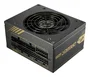 FSP Dagger Pro 850W SFX ATX 3.0 80+ Gold
