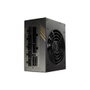 FSP DAGGER PRO 850W SFX 80 PLUS Gold ATX 3.0 Modular Negro