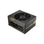 FSP DAGGER PRO 850W SFX 80 PLUS Gold ATX 3.0 Modular Negro