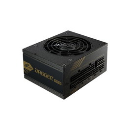 FSP Fuente de Alimentación SFX 850W Dagger Pro 850 80 Plus Gold Modular Gen 5.0 PPA8503900