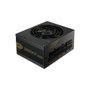 FSP DAGGER PRO 850W SFX 80 PLUS Gold ATX 3.0 Modular Negro