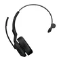 Jabra Evolve2 55 Link380c UC Mono Negro