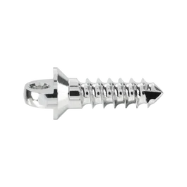 Vi SS4024 Tornillo de Sutura Canceloso 4.0mm x 24mm