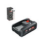 Bosch PBA 18V 4.0Ah PowerPlus Battery Pack