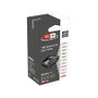 Bosch PBA 18V 4.0Ah PowerPlus Battery Pack