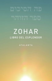 ZOHAR, AA.VV. - ATALANTA EDITORIAL
