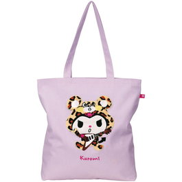 Sanrio Bolsa Kuromi