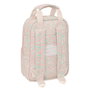 Safta Mochila Mariposa Preescolar 28cm