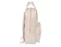 Safta Mochila Mariposa Preescolar 28cm