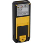 Stabila LD 530 BT Medidor de Distancia Láser con Cámara y Bluetooth