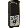 Stabila LD 530 BT Medidor de Distancia Láser con Cámara y Bluetooth