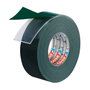 Tesa Cinta Adhesiva de Doble Cara 19 mm x 1,5 m Transparente