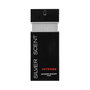 Silver Scent Intense, Agua de Tocador, Para hombres, 100 ml