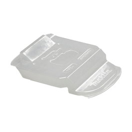 Makita 450128-8 Protector de Contacto
