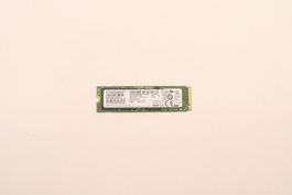 Lenovo PM981 SSD M.2 2280 512GB PCIe 3.0 x4 3000MB/s Lectura