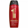 Revlon Uniq One Conditioning Shampoo Original 300 mL