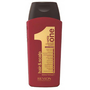 Revlon Uniq One Conditioning Shampoo Original 300 mL