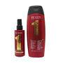 Revlon Uniq One Conditioning Shampoo Original 300 mL
