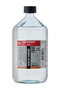 Amsterdam Barniz Acrílico 113 Alto Brillo 1000 ml