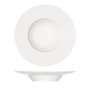 Bauscher Maitre Plato Hondo para Vajilla, 28 cm de diámetro