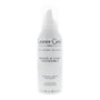 Leonor Greyl Mousse Au Lotus Volumatrice 150 ml