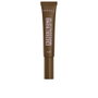 Rimmel London WONDER'BOND Brow Filler Peel-off Tint Medium Brown