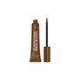 Rimmel London WONDER'BOND Brow Filler Peel-off Tint Medium Brown