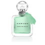 Carven Dans Ma Bulle Eau de Toilette Vaporizador 100 ml Mujer