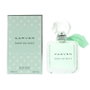 Carven Dans Ma Bulle Eau de Toilette 100 ml