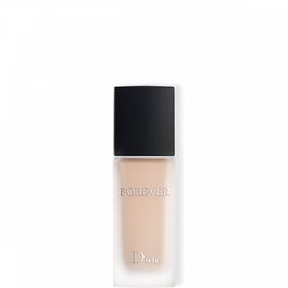 Dior Forever, Mate, Base líquida, 3C, Genial, 30 ml