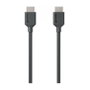 ALOGIC Cable HDMI EL2HD-01 4K 1m Negro