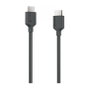 ALOGIC Cable HDMI EL2HD-01 4K 1m Negro