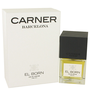 Carner Barcelona El Born Eau de Parfum 100 mL