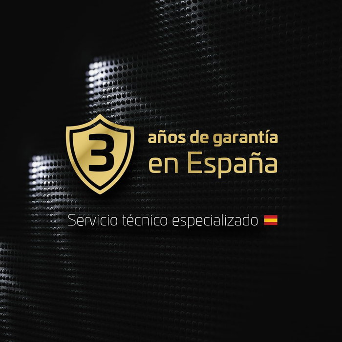 Smart TV Engel LE4086SM 40 40" Full HD LED PVR DVB-T2 Smart TV Engel LE4086SM 40 40" Full HD LED PVR DVB-T2