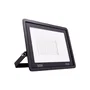 Proyector LED Exterior 50W 6000Lm 3000K IP66 Regulable TRIAC Alcance 25m 60000h para Fachadas Jardín
