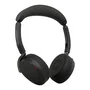 Jabra Evolve3 65 Flex UC con Link 390A Negro