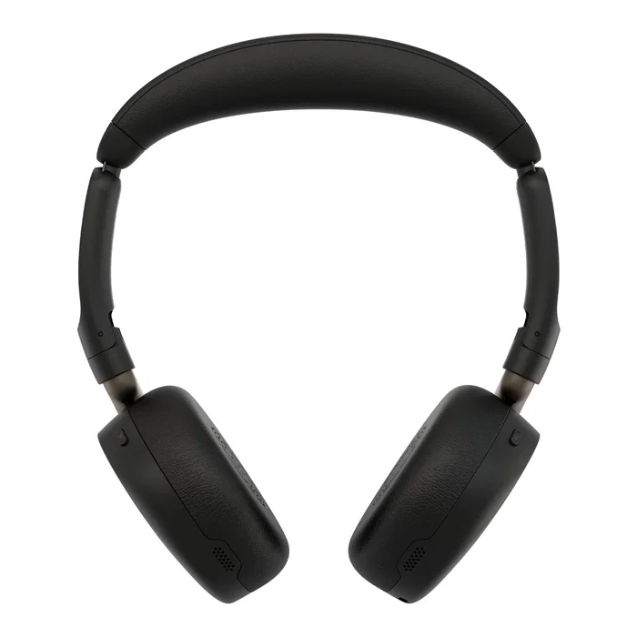 Jabra Evolve3 65 Flex UC con Link 390A Negro