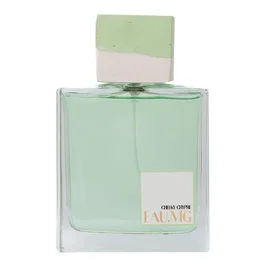Eau.Mg Cheeky Chypre Extracto de perfume Unisex 100 ml