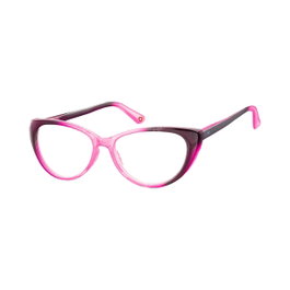 MONTANA EYEWEAR Sunoptic Gafas de Lectura Morado Degradado
